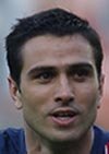  Pedro Miguel Carreiro Ressendes PAULETA